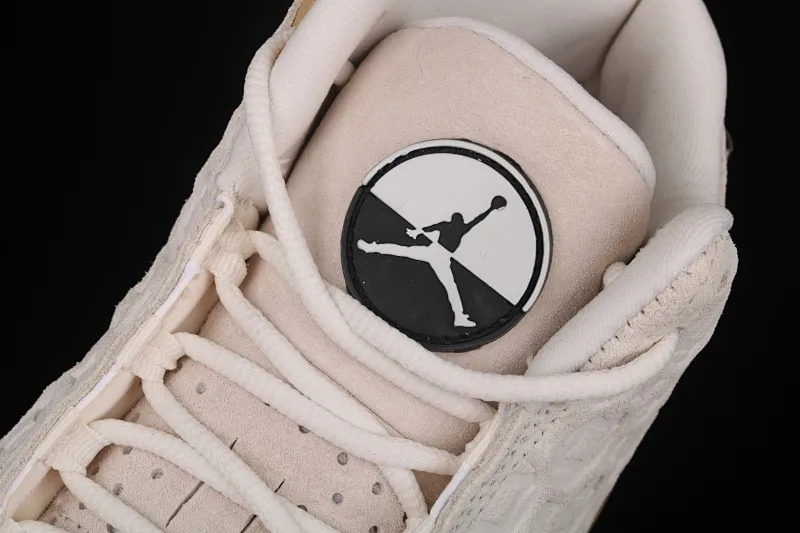 All categories Air Jordan Jordan series basketball shoes Air Jordan 13 Air Jordan 13 RETRO CNY AJ13 Joe 13 celebrates the Chinese New Year Copper Coin White Yellow Pink CW4409-100